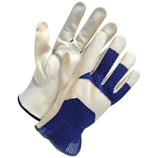 Gardening Gloves