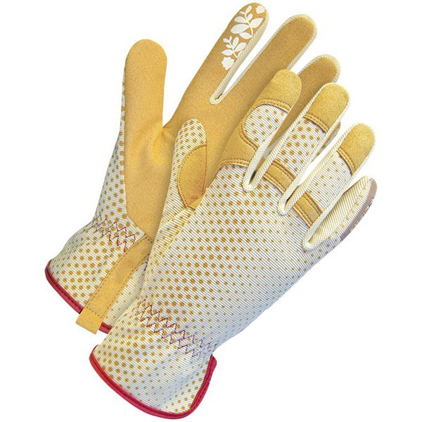 Gardening Gloves