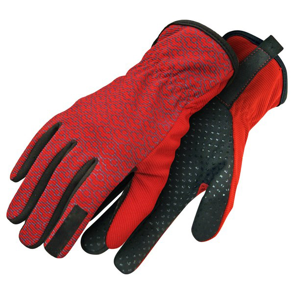 Gardening Gloves