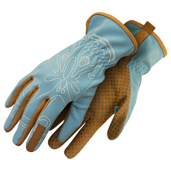 Gardening Gloves