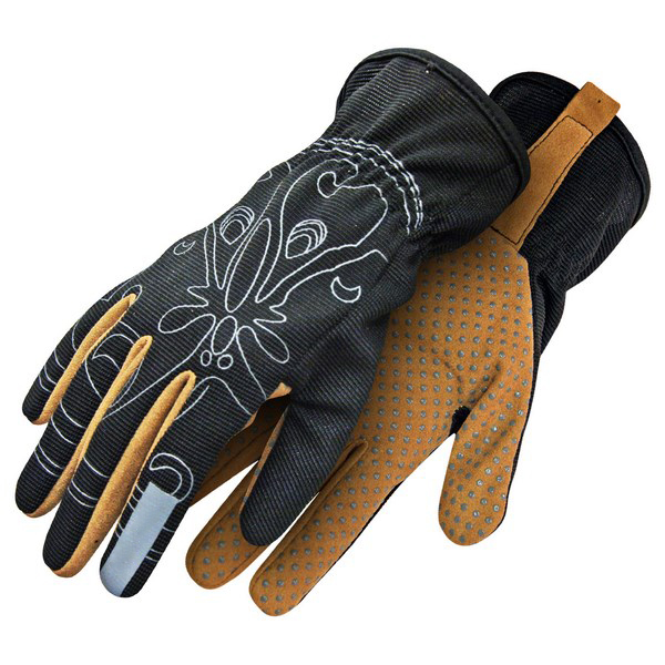 Gardening Gloves