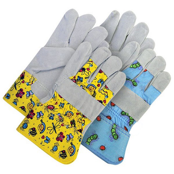 Gardening Gloves