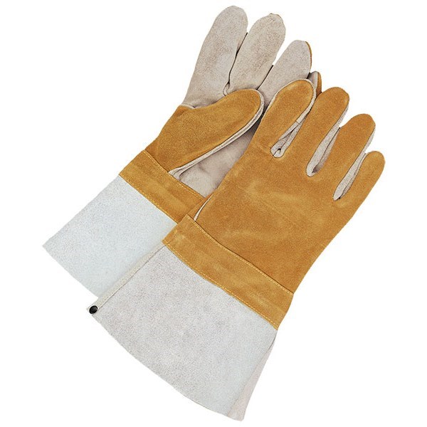 Welding Gloves