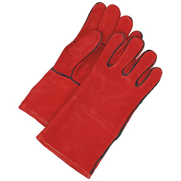 Welding Gloves