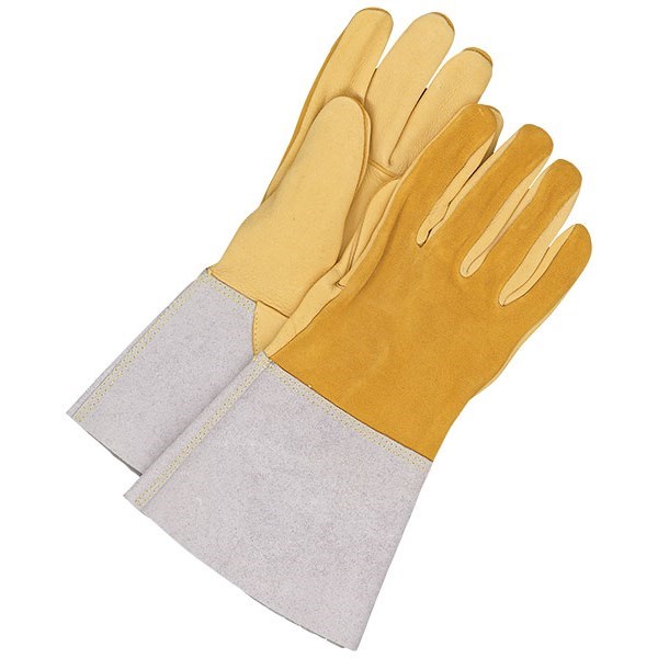 Welding Gloves