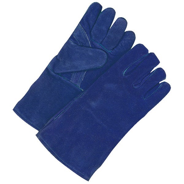 Welding Gloves