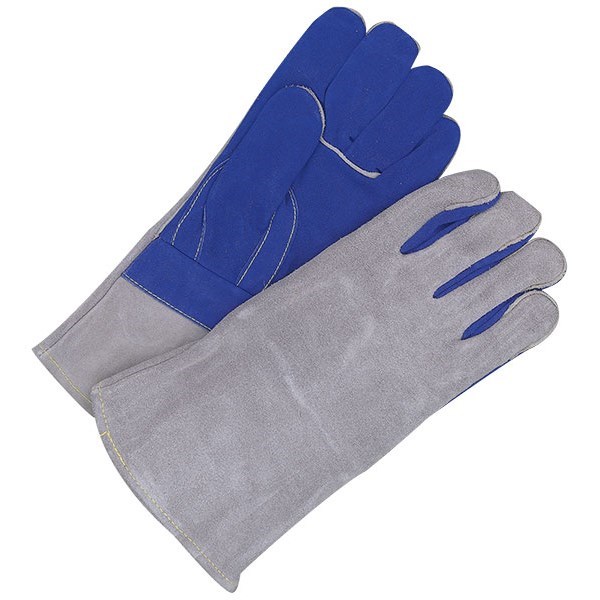 Welding Gloves