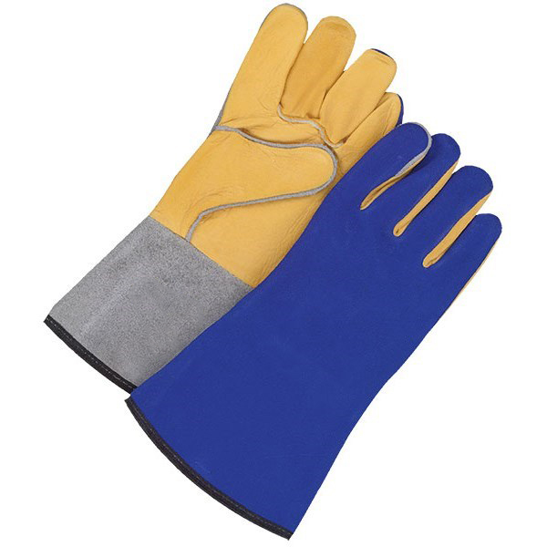 Welding Gloves