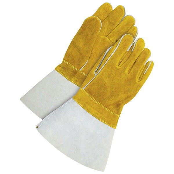 Welding Gloves