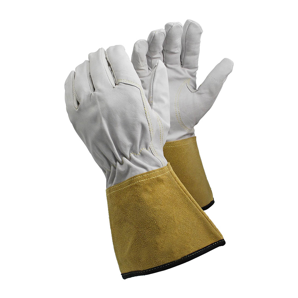 Tig/Mig Welding Gloves