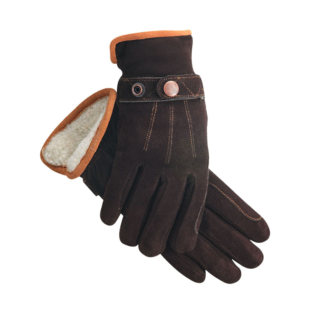 Horsing Riding Gloves