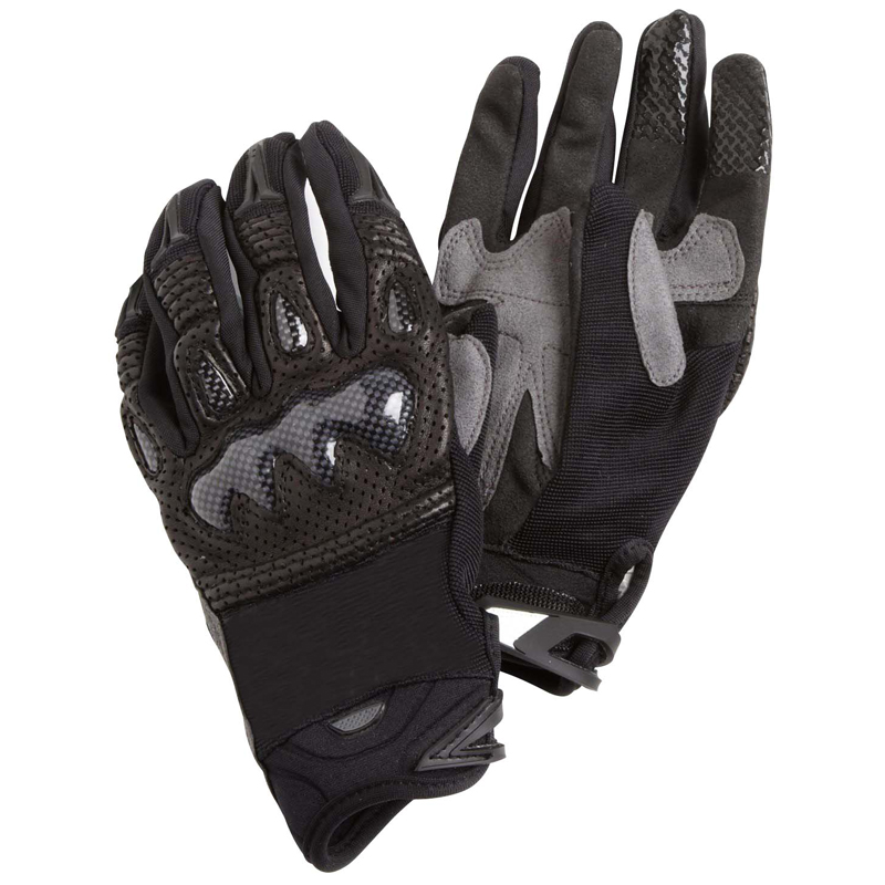 Motocross Gloves