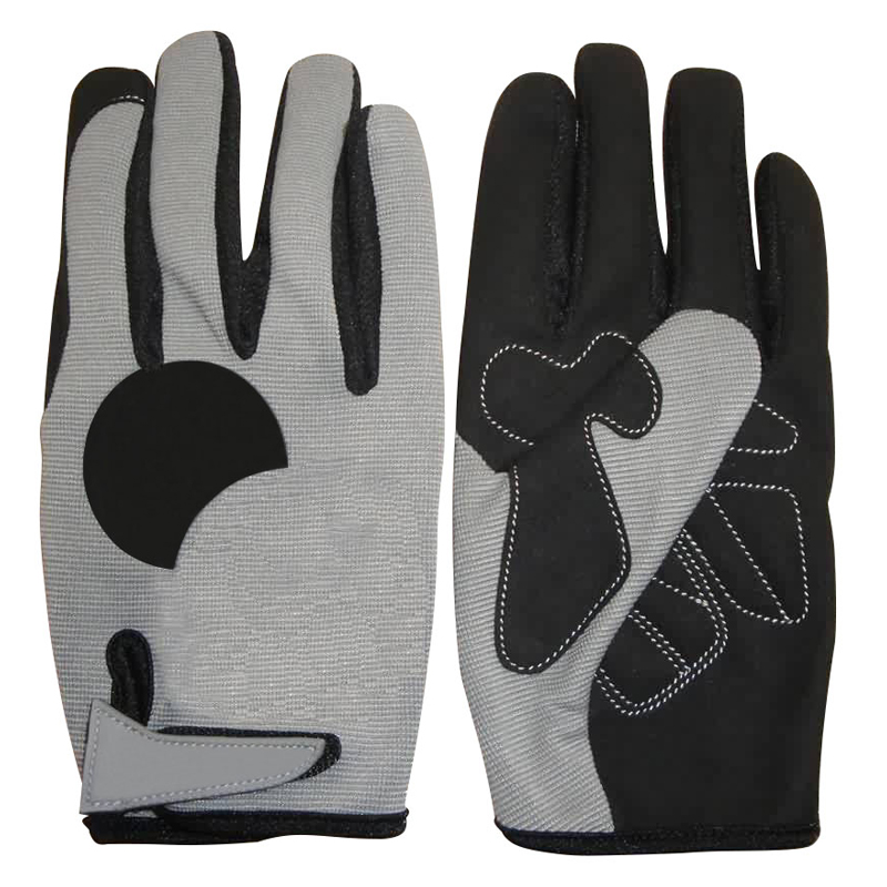 Motocross Gloves