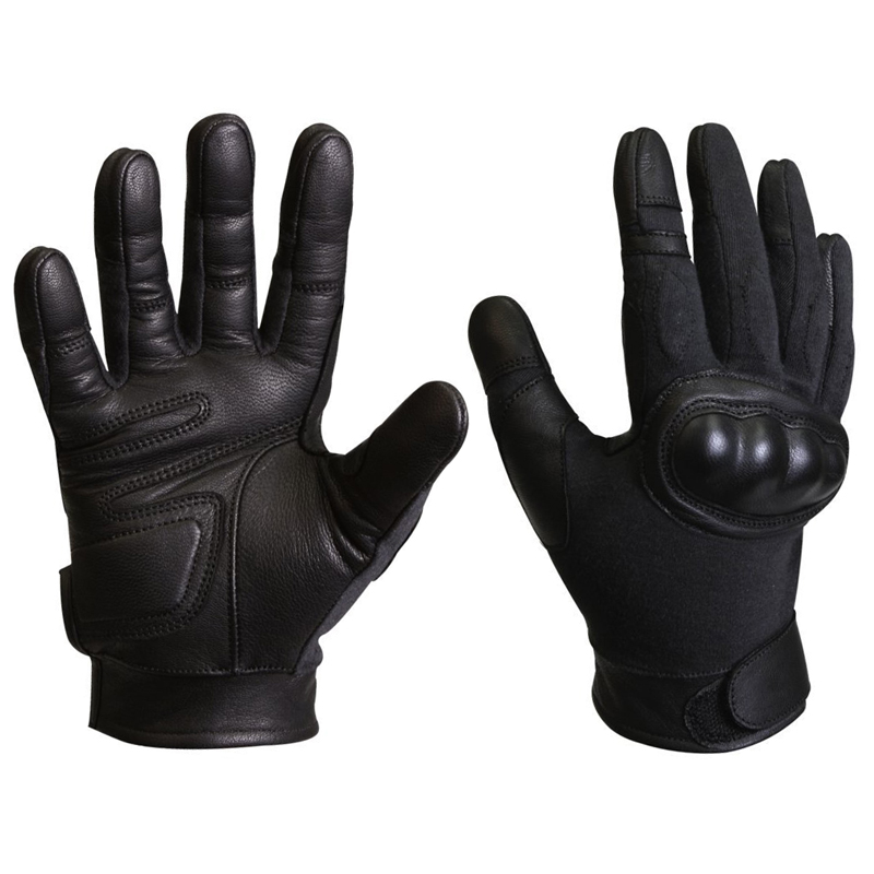 Motocross Gloves