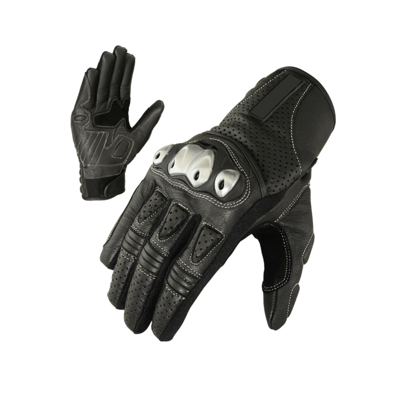 Motocross Gloves