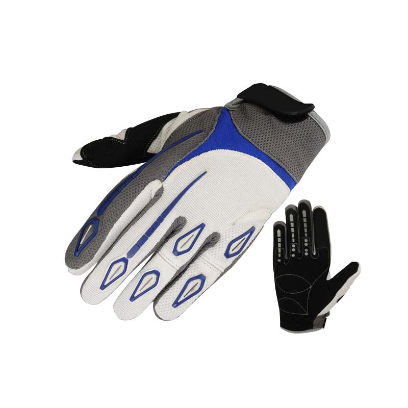Motocross Gloves