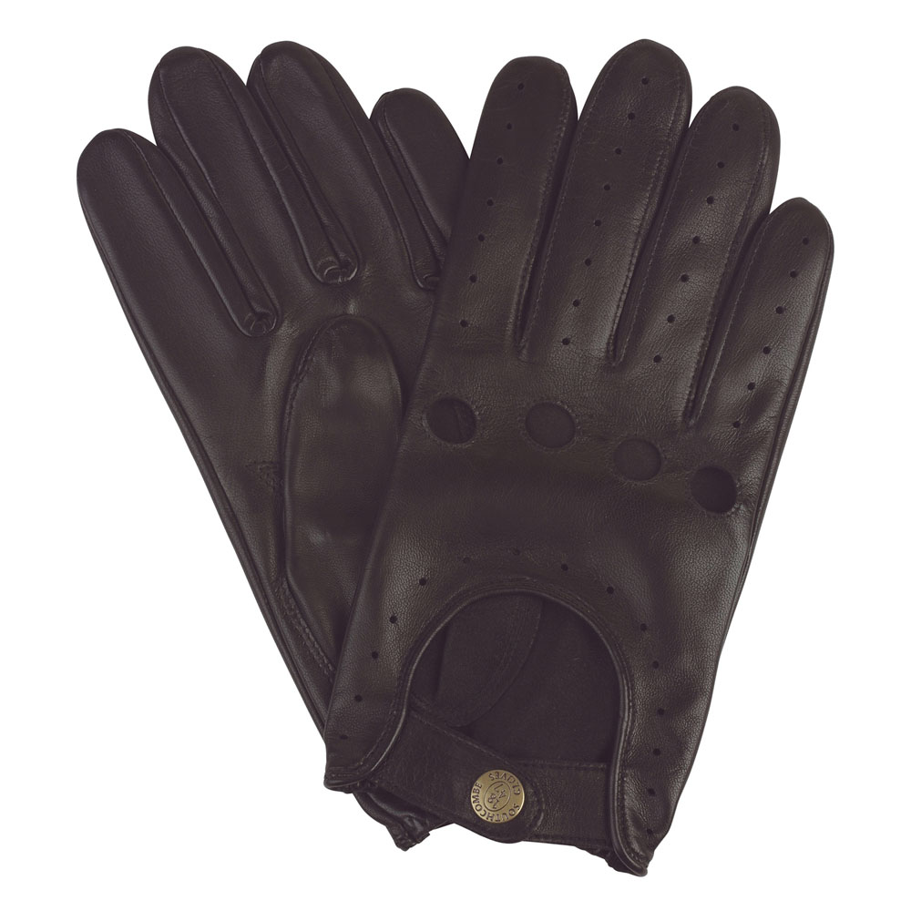 Driving Gloves
