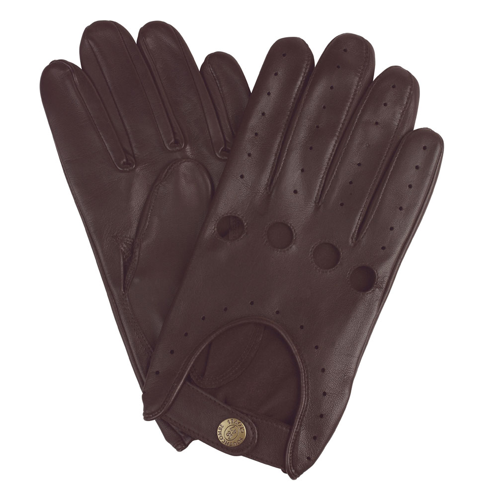 Driving Gloves