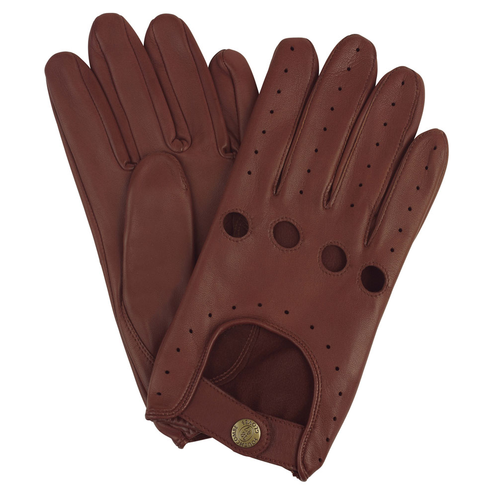 Driving Gloves