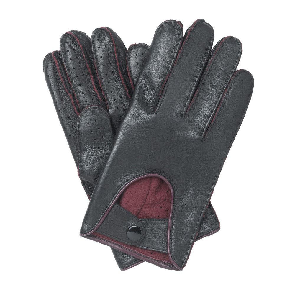 Driving Gloves