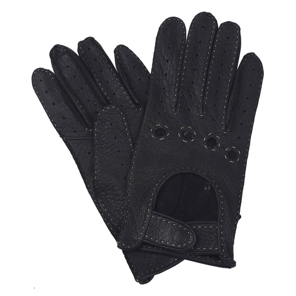 Driving Gloves
