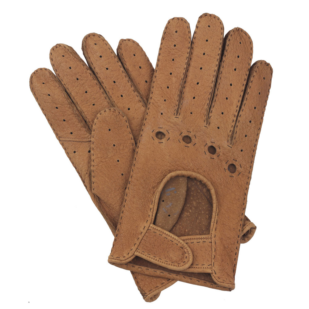 Driving Gloves