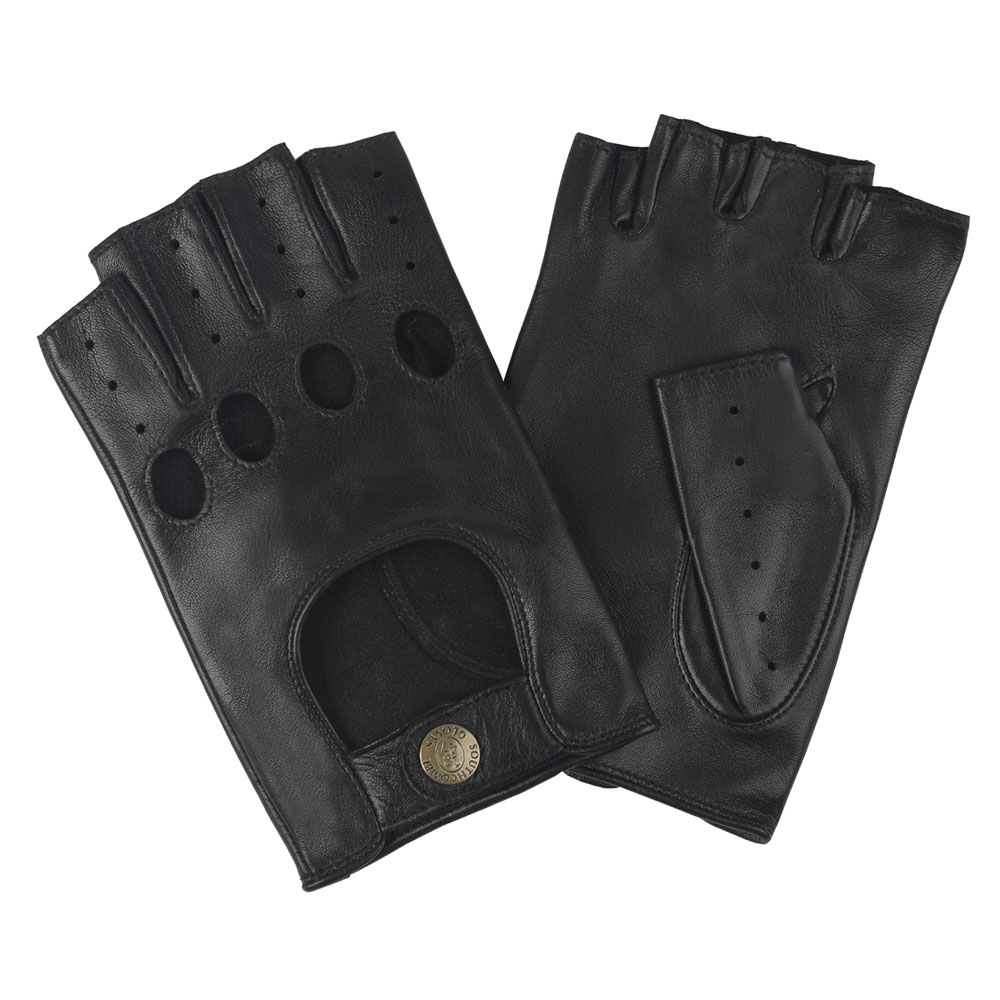 Driving Gloves