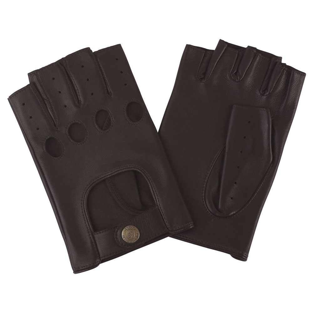 Driving Gloves