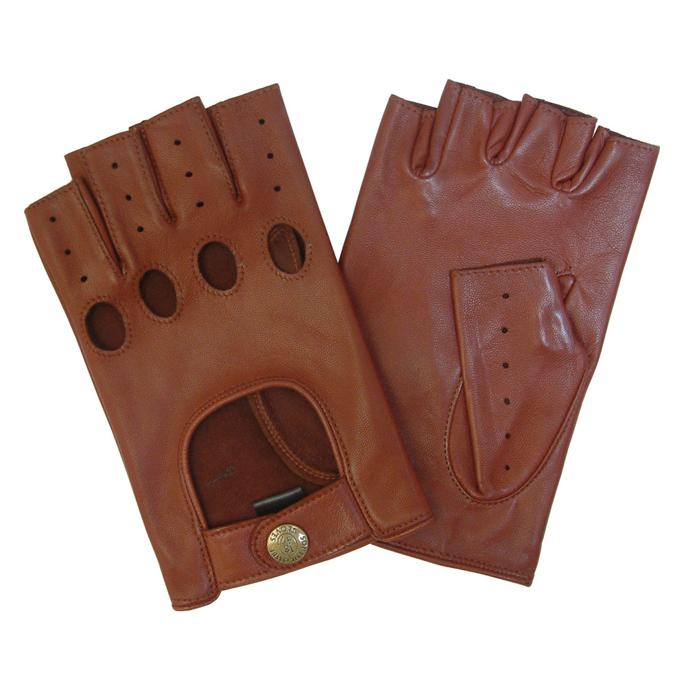 Driving Gloves