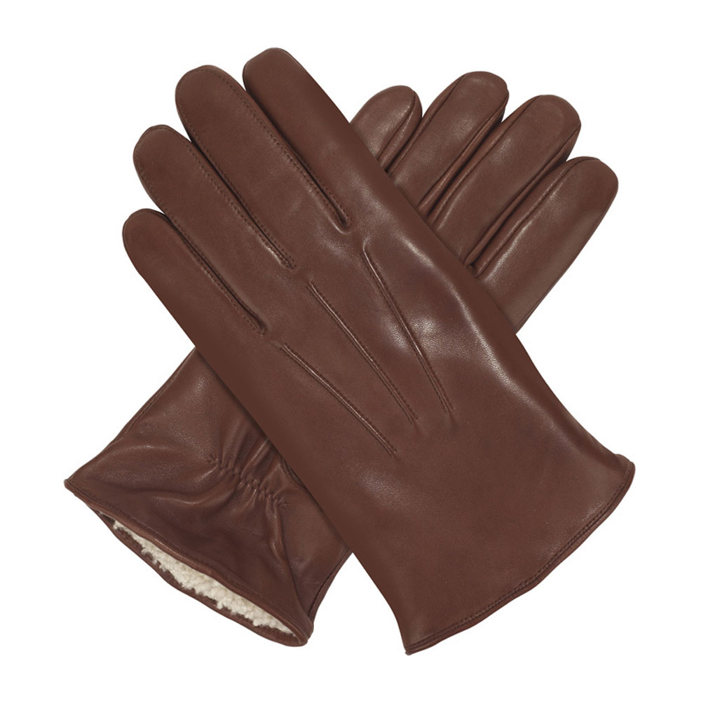 Driving Gloves