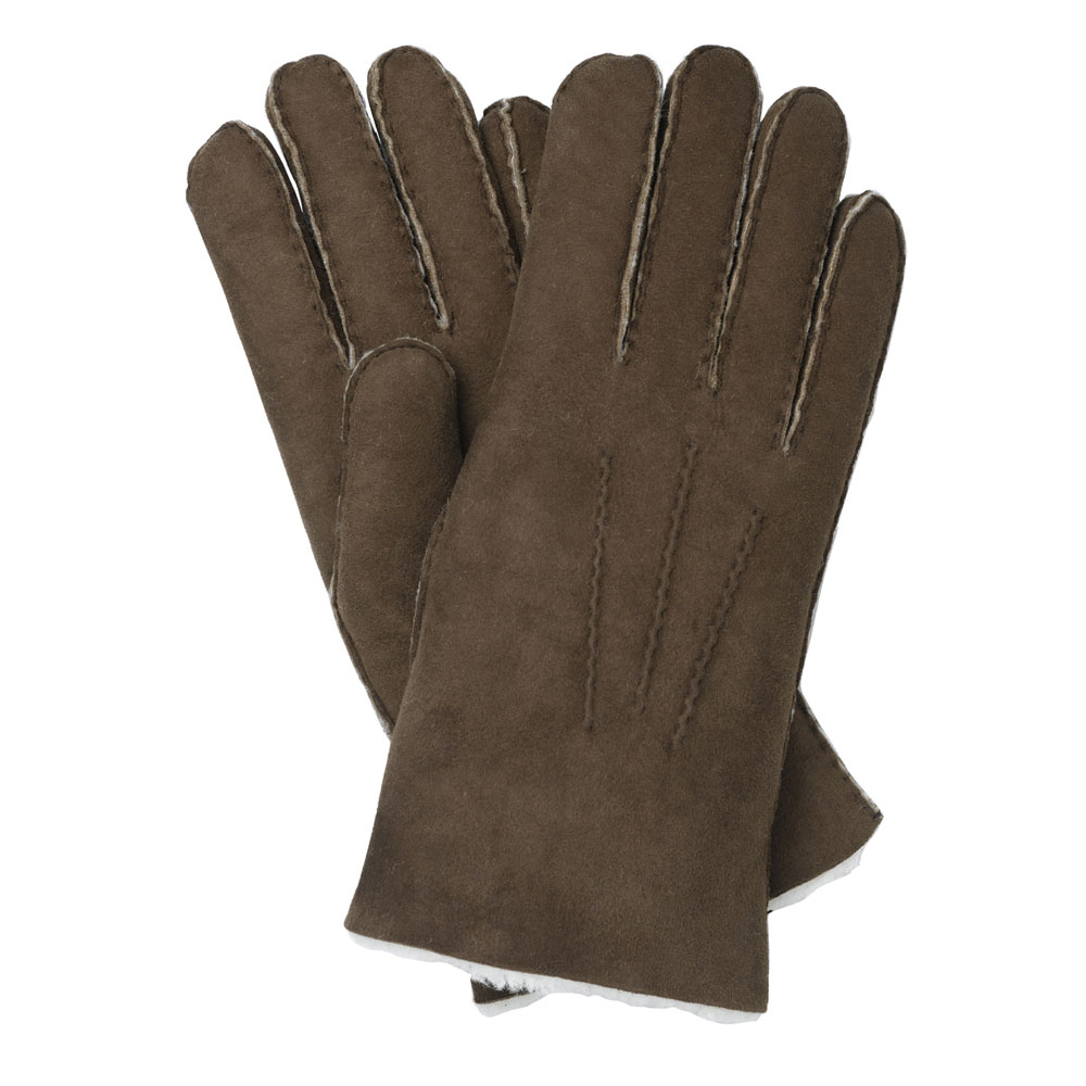 Driving Gloves