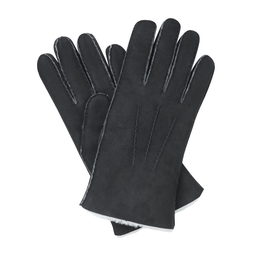 Driving Gloves