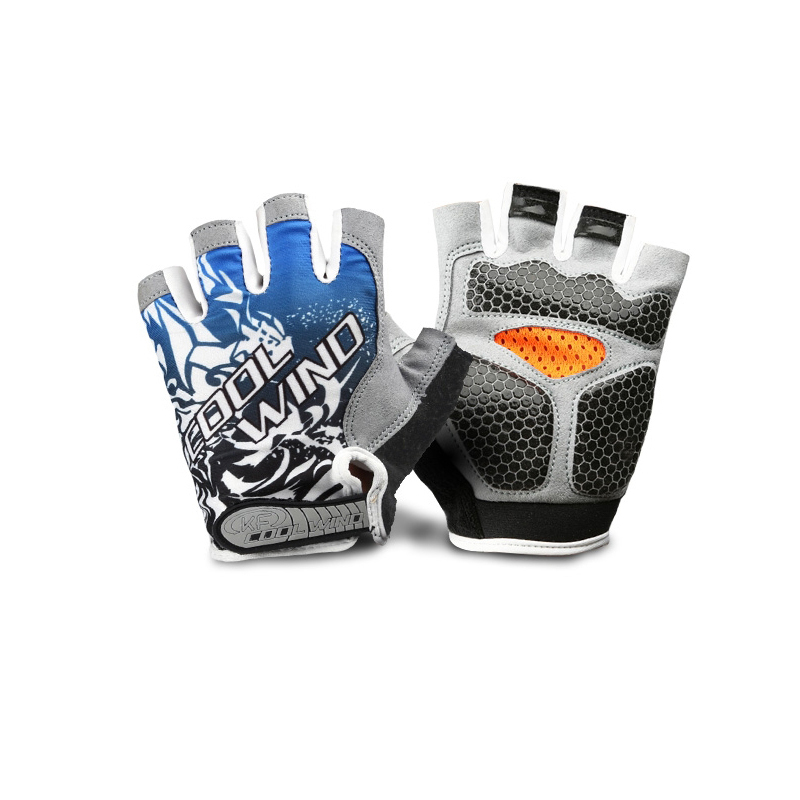 Cycling Gloves