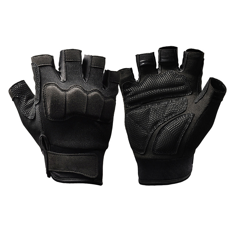 Cycling Gloves