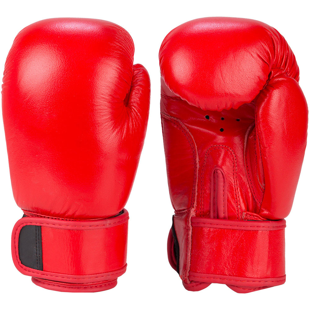 Boxing Gloves