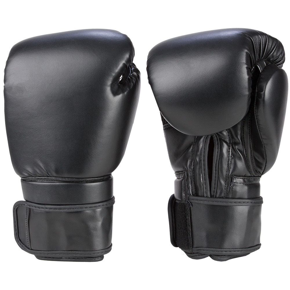 Boxing Gloves