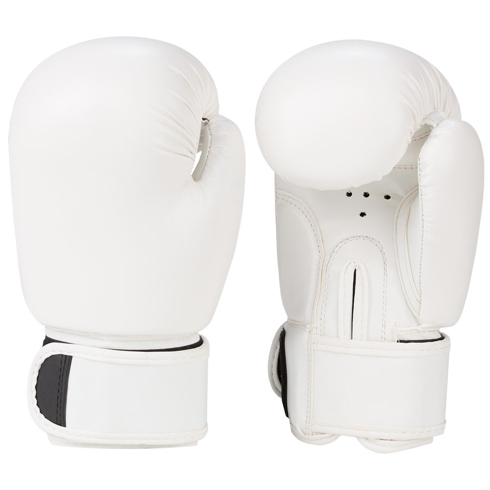 Boxing Gloves