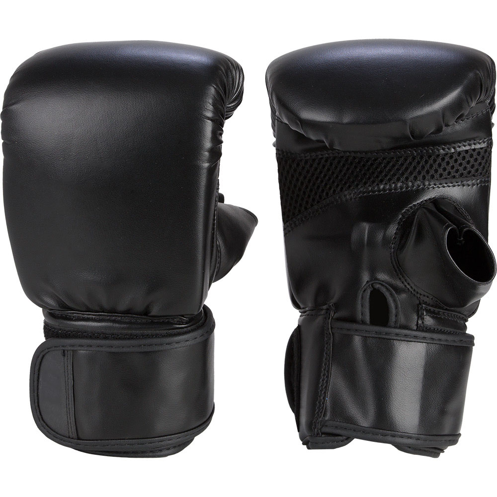 Boxing Gloves