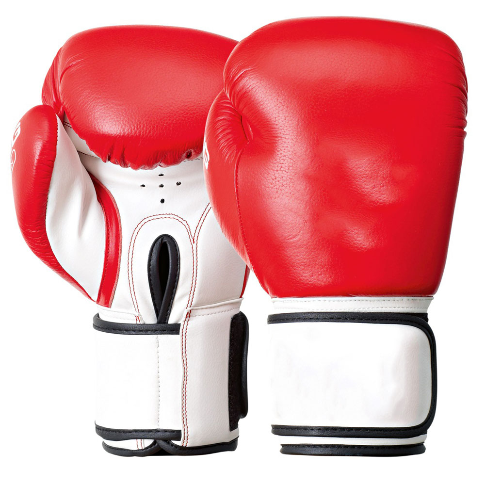 Boxing Gloves