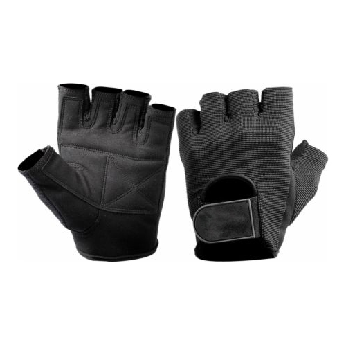 Weightlifting Gloves