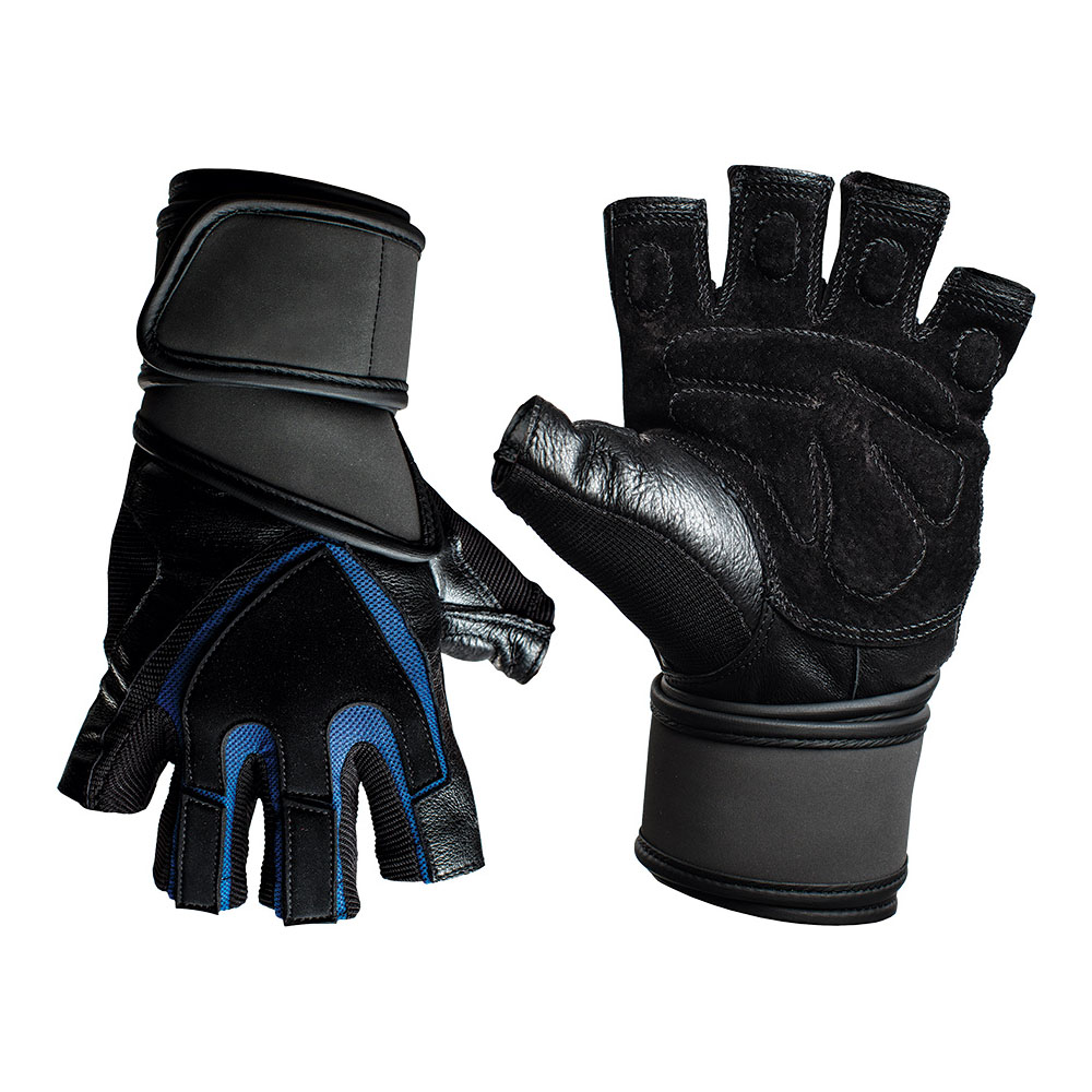 Weightlifting Gloves