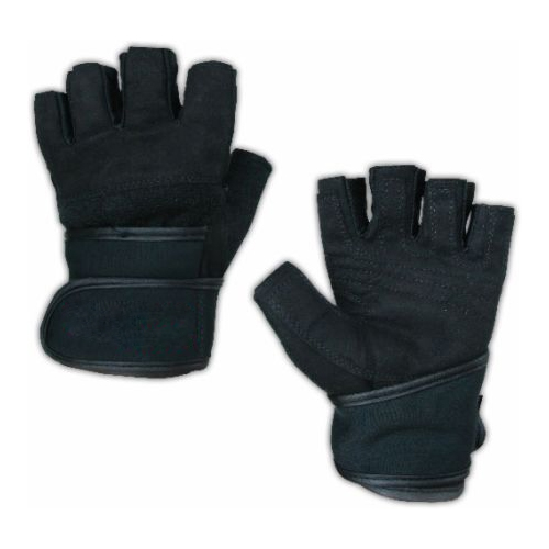 Weightlifting Gloves
