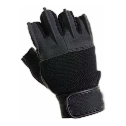Weightlifting Gloves