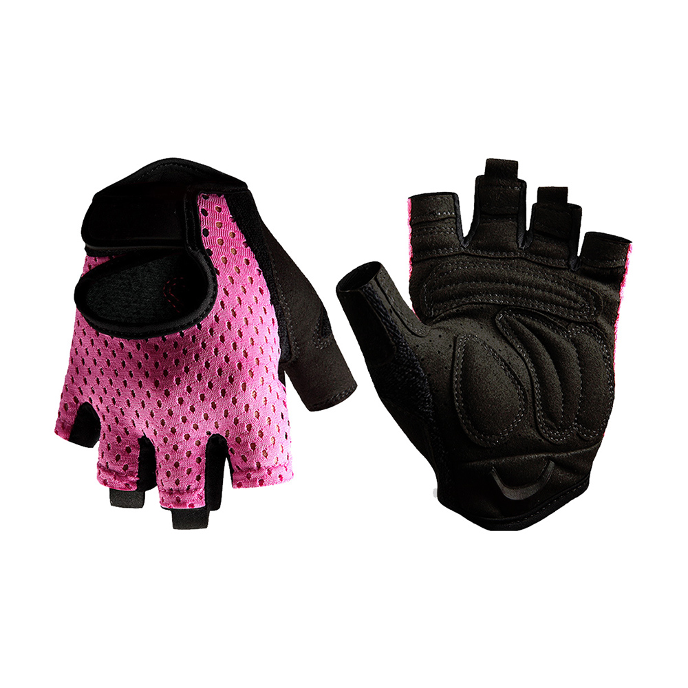 Weightlifting Gloves