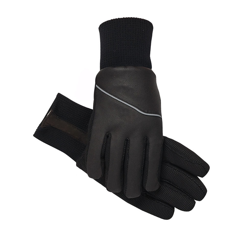 Horsing Riding Gloves