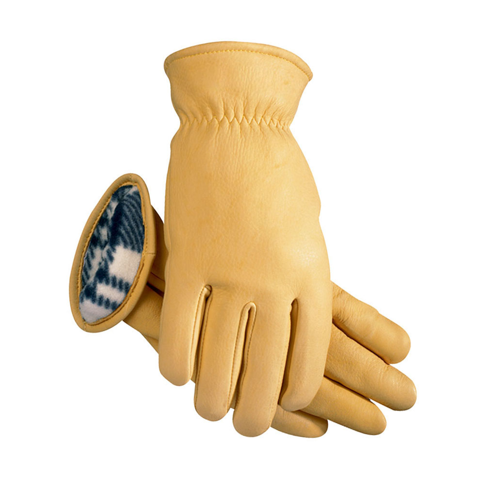 Horsing Riding Gloves