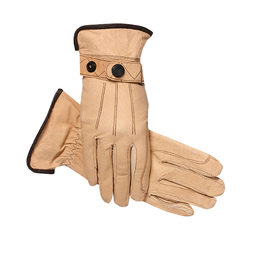 Horsing Riding Gloves