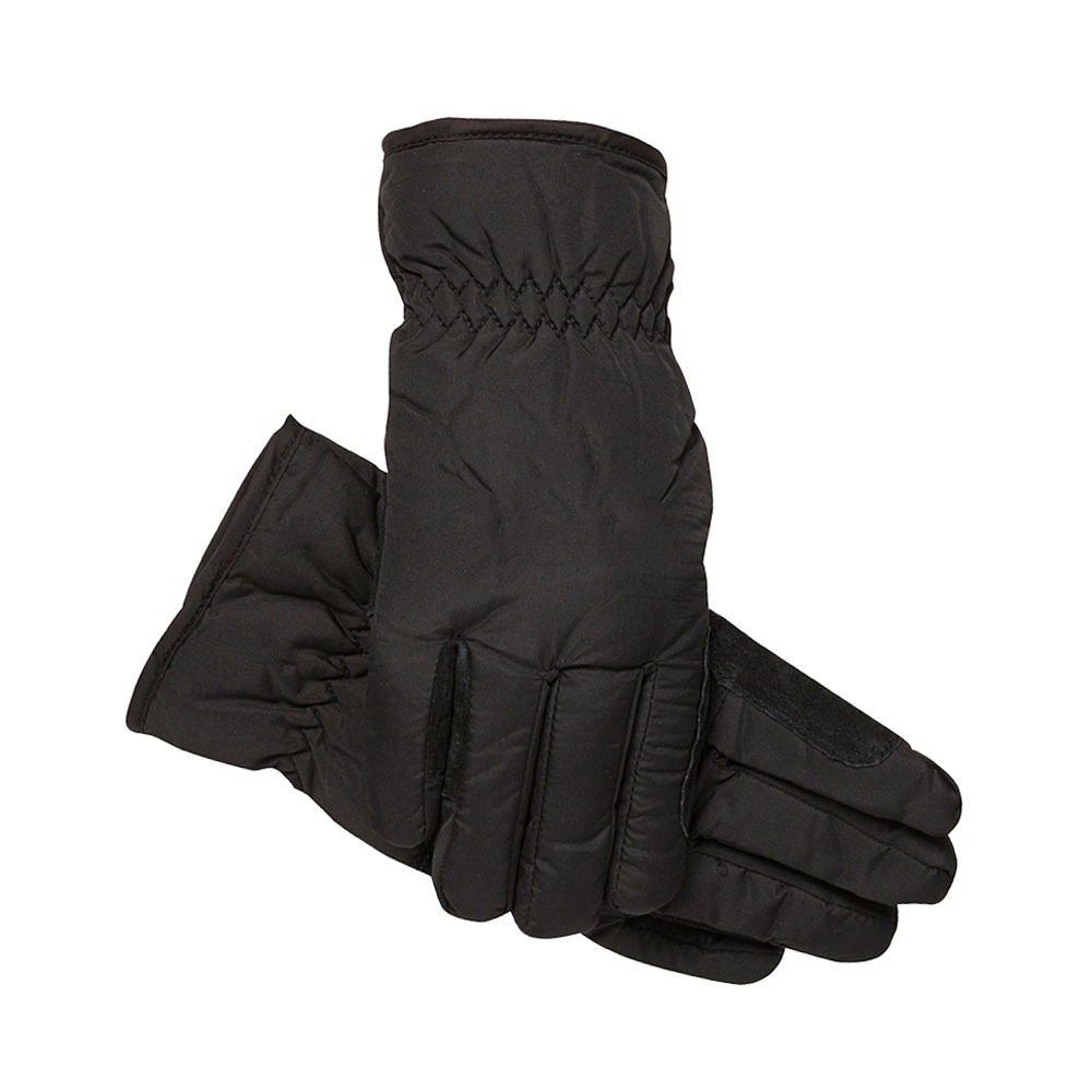 Horsing Riding Gloves