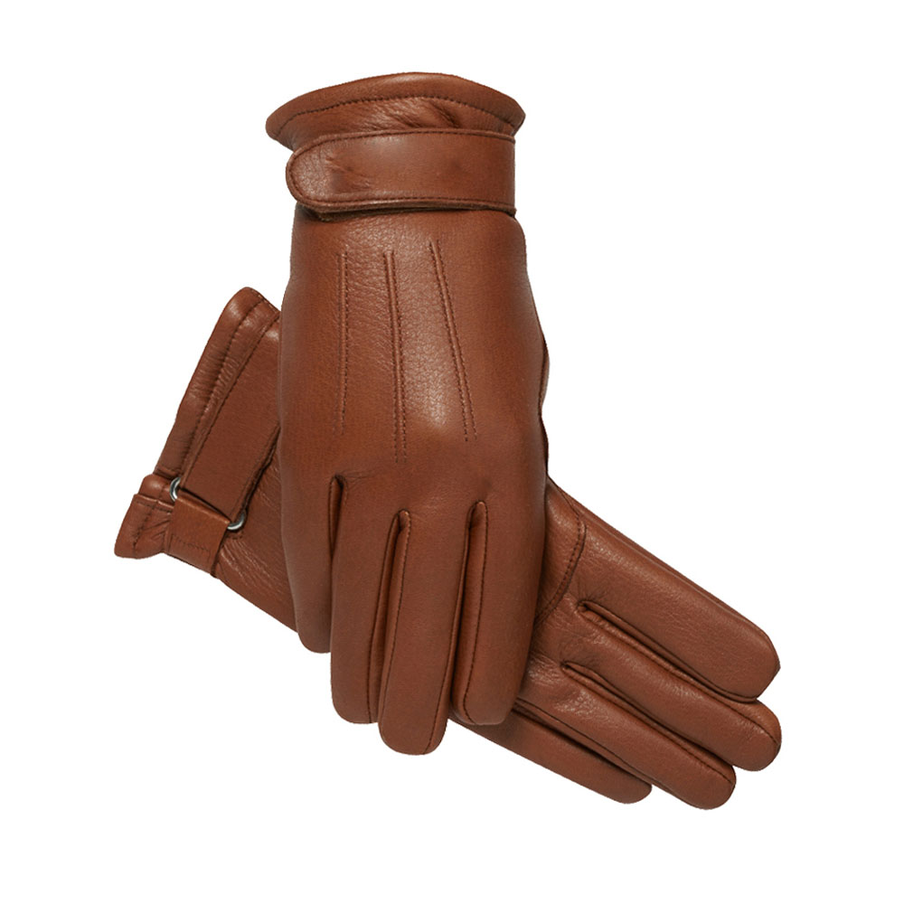 Horsing Riding Gloves