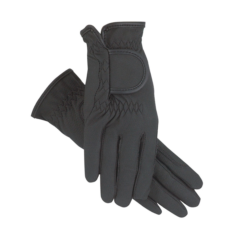 Horsing Riding Gloves